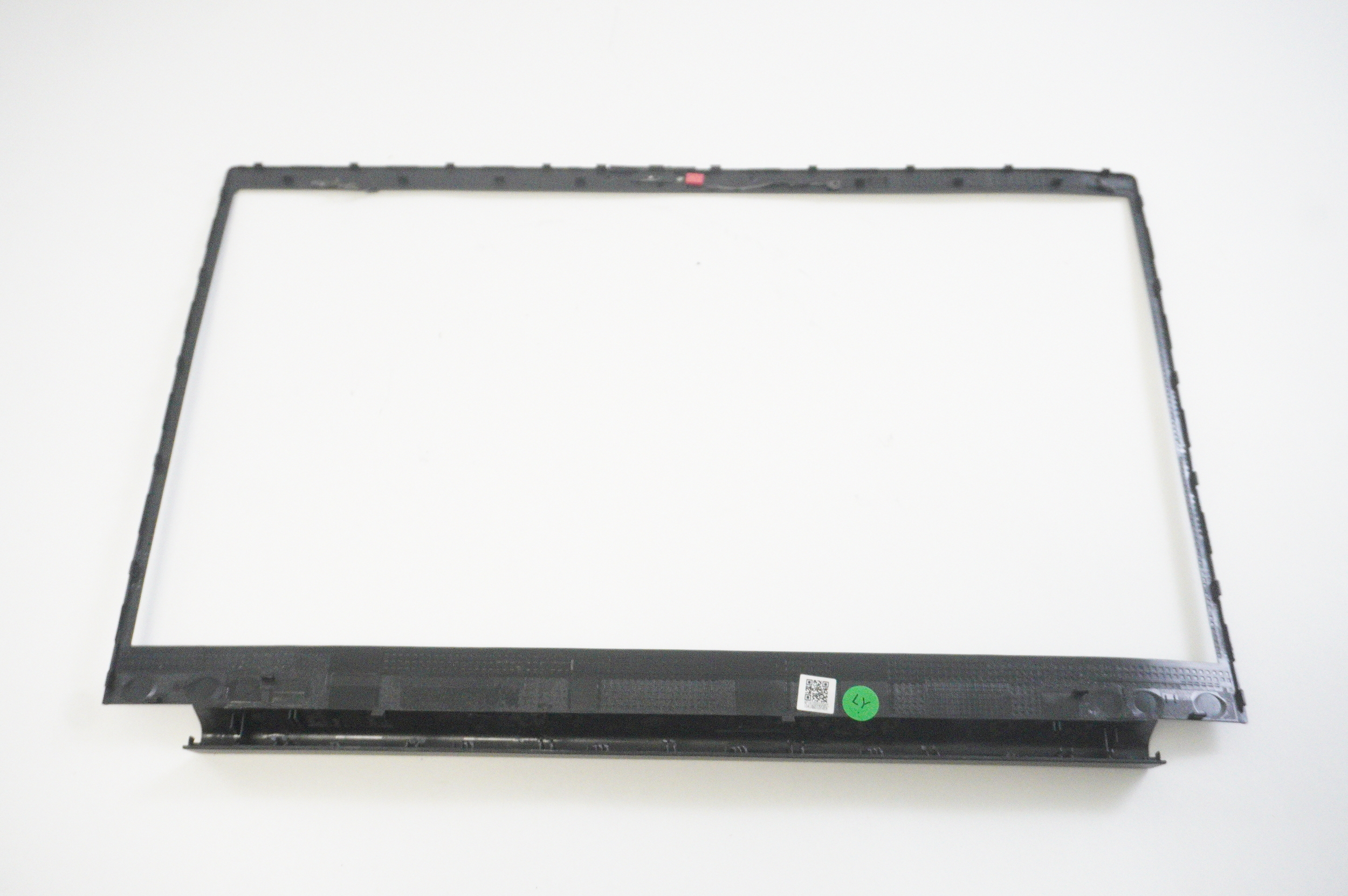 AP1HJ000200AYL Lenovo LCD Front Bezel Black 20TA002CUS E14 Gen 2