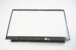 AP1HJ000200AYL Lenovo LCD Front Bezel Black 20TA002CUS E14 Gen 2