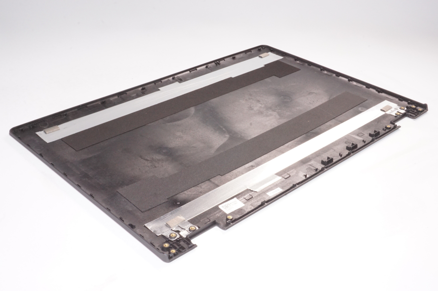AP1JD000220 Lenovo LCD Back Cover 80VE000MUS Flex 4-1580 Laptop