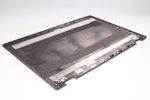 AP1JD000220 Lenovo LCD Back Cover 80VE000MUS Flex 4-1580 Laptop