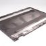 AP1JD000220 Lenovo LCD Back Cover 80VE000MUS Flex 4-1580 Laptop