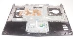 AP1JM000310 Dell Palmrest Top Cover