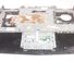 AP1JM000310 Dell Palmrest Top Cover