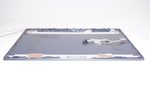 AP1JU000210 Lenovo LCD Back Cover 81W0009DUS