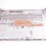 AP1K7000800 Lenovo Bottom Base Cover Platinum Grey 81YQ0007US