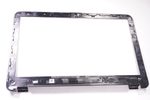 AP1O2000200 Hp LCD Bezel 15-AY147CL