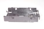 AP1PY000900SLD1 Lenovo HDD Caddy F0CE000CUS
