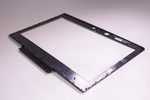 AP1QP000200 Dell Lcd Front Bezel I7567-5650BLK-PUS