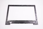 AP1RE000300 Lenovo LCD Front Bezel 82H40000US