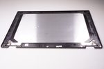 AP1YR000700 Lenovo LCD Back Cover 24-G020T