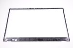 AP1ZT000200AYL Lenovo LCD Front Bezel 82JW000XUS