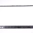 AP1ZT000200AYL Lenovo LCD Front Bezel 82JW000XUS