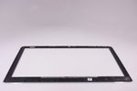 AP204000300 Hp Lcd  Bezel 15-BS031WM