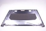AP20X000102P73 Acer LCD Back Cover A515-51-5398