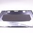 AP20X000102P73 Acer LCD Back Cover A515-51-5398