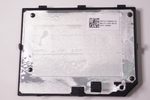 AP211000A10 Acer Ram Door