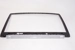 AP21D000610 Dell LCD Front Bezel I5770-7449SLV-PUS