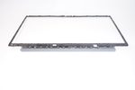 AP21P000300 Lenovo Arctic Grey Front Bezel 82H803SDUS