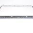 AP21P000300 Lenovo Arctic Grey Front Bezel 82H803SDUS