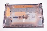 AP21P000890 Lenovo Bottom Base Cover 82H803SBUS