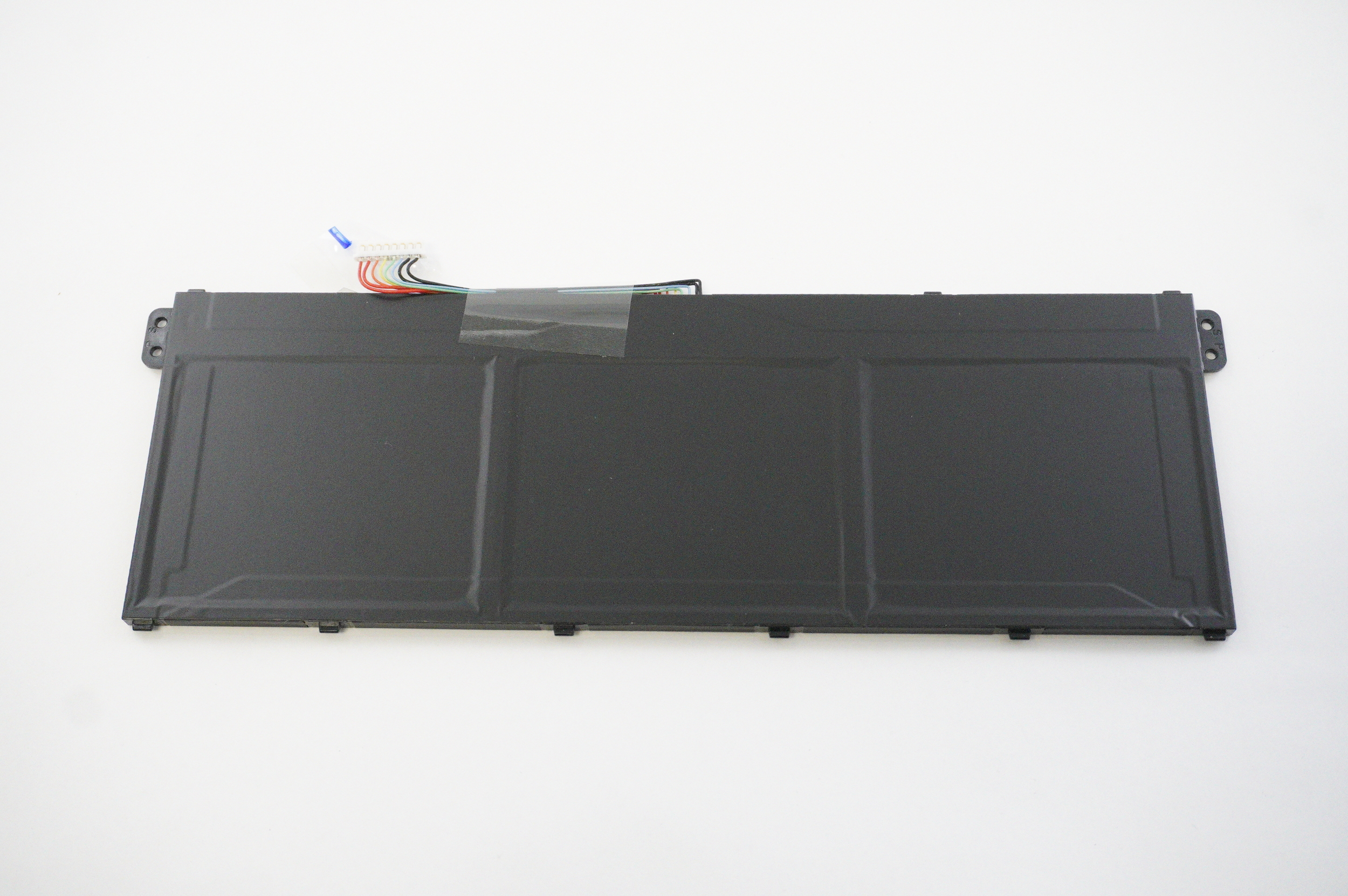 AP23A8L Acer 53.05Wh 4703mAh 11.28V Battery CB315-4H-COBR