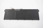 AP23A8L Acer 53.05Wh 4703mAh 11.28V Battery CB315-4H-COBR