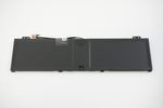 AP24A7Q Acer 76Wh 4830mAh 15.48V Battery PHN16S-71-91AW
