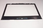 AP26T000100 Alienware LCD Front Bezel AW17R5-7811BLK-PUS