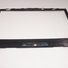 AP26T000100 Alienware LCD Front Bezel AW17R5-7811BLK-PUS