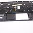 AP290000401 Acer Palmrest & US Black Keyboard