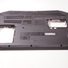 AP290000710 Acer Bottom Base Cover NH.Q3ZAA.001