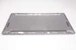 AP29M000150 Hp LCD Back Cover Smoke Gray 15-DA0081OD