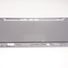 AP29M000150 Hp LCD Back Cover Smoke Gray 15-DA0081OD