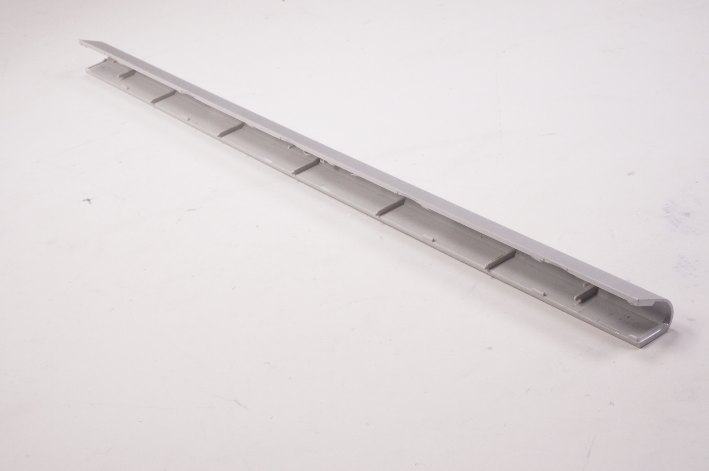 AP29M000D00 Hp Hinge Cap Natural Silver