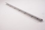 AP29M000D00 Hp Hinge Cap Natural Silver