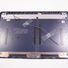 AP2DG000D10 Lenovo LCD Back Cover Abyss Blue 83B40001US