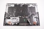 AP2DH000100SLH2 Lenovo US Palmrest Keyboard Storm Grey 82RY000KUS