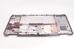 AP2E8000200 Dell Bottom Base Cover