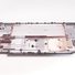 AP2E8000200 Dell Bottom Base Cover