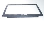 AP2EM000610 Dell LCD Front Bezel I3585-A831BLK-PUS