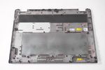 AP2FU000300 Lenovo Bottom Base Cover Grey 83EK0000UX