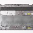 AP2FU000300 Lenovo Bottom Base Cover Grey 83EK0000UX