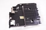 AP2FV000400-CYS1 Lenovo ODD Housing F0EA000EUS