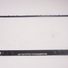 AP2GC000200 Lenovo LCD Front Bezel 81QG0002US