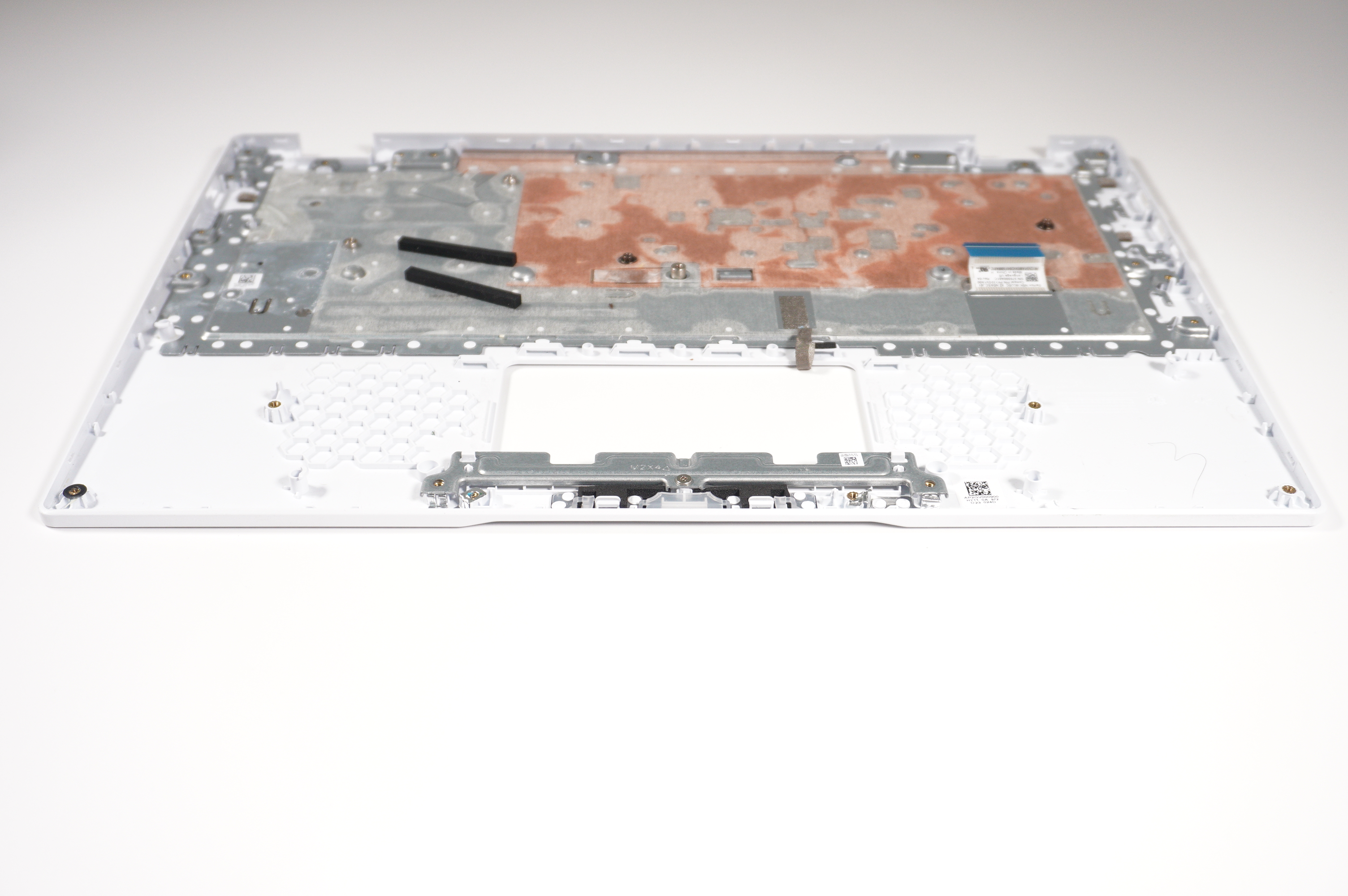 AP2GV000900 Asus MJ401TA-1W K/B_(US)_MODULE/AS