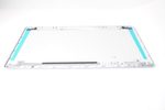 AP2H8000100 Hp LCD BACK COVER NSV	 15-DW0043DX