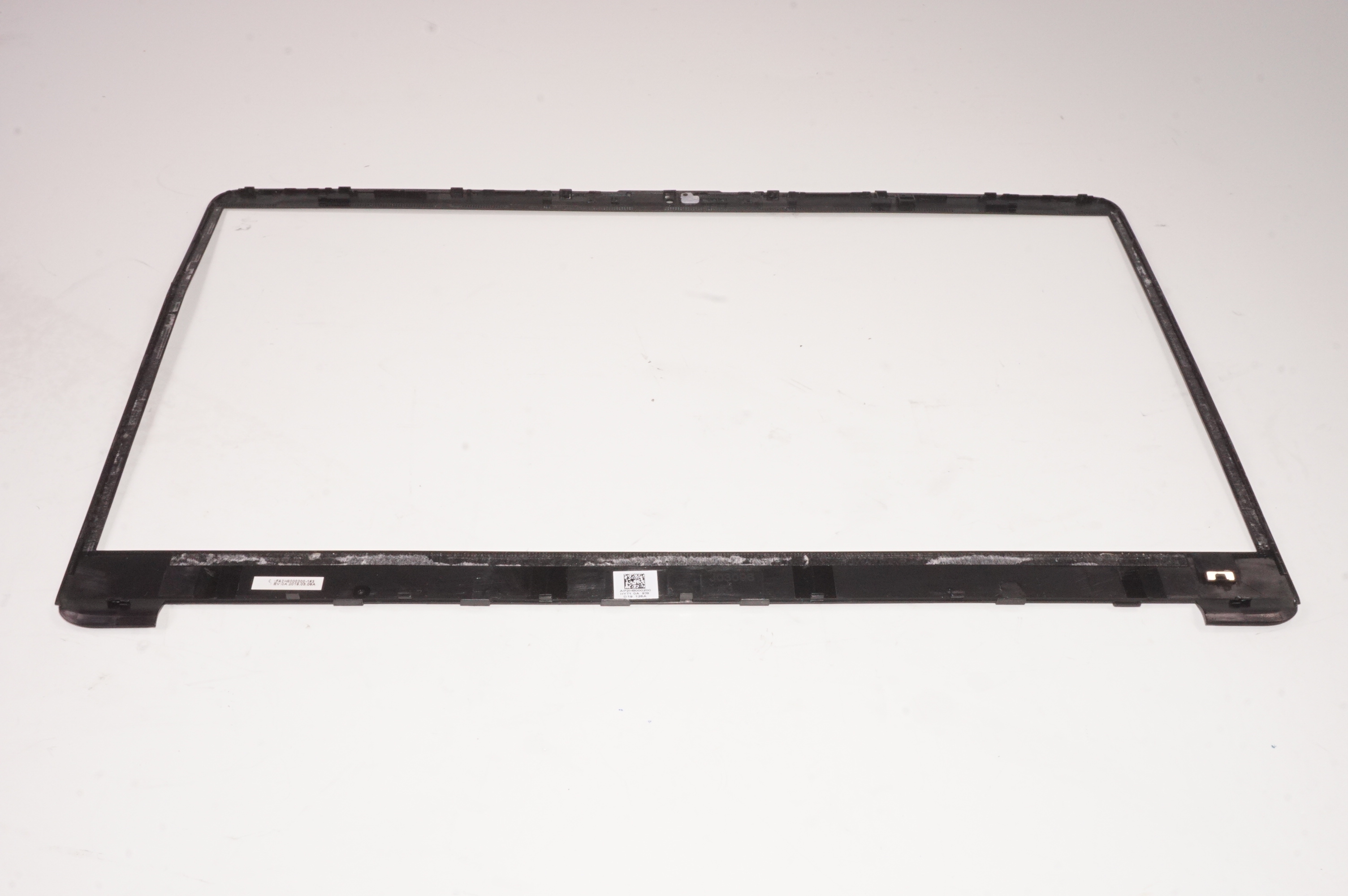 AP2H8000200 Hp LCD Front Bezel 15-DW2025CL