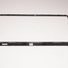 AP2H8000200 Hp LCD Front Bezel 15-DW2025CL