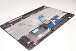 AP2H8000500 Hp US Palmrest Keyboard 15-DW0043DX