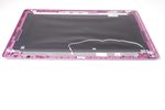 AP2HJ000140 Hp LCD Back Cover 15-DB0049NR
